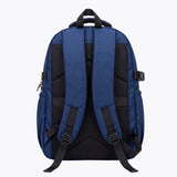 Urban Explorer Multi-Pocket Everyday Backpack