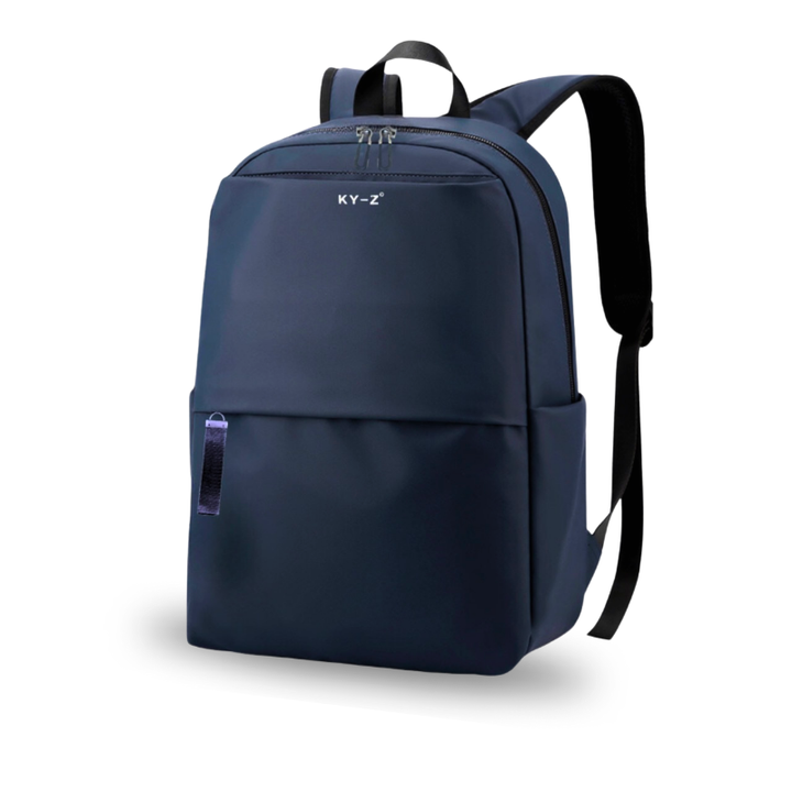 FANDARE Casual Daypack Business laptop Backpack - KF0195