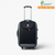 20" Carry-On Suitcase | Cabin-Ready - 7 kg+ Capacity
