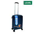 LOJEL Anti-Theft (Small-20") Suitcase