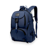 Royal Mountain Backpack Notebook Laptop Students Book Bag - Kashif Luggage & Bags