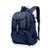 Royal Mountain Backpack Notebook Laptop Students Book Bag - Kashif Luggage & Bags
