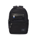 Maisonje Paris Women Business Office Laptop Backpack