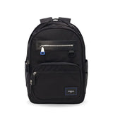 Maisonje Paris Women Business Office Laptop Backpack