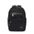 Maisonje Paris Women Business Office Laptop Backpack