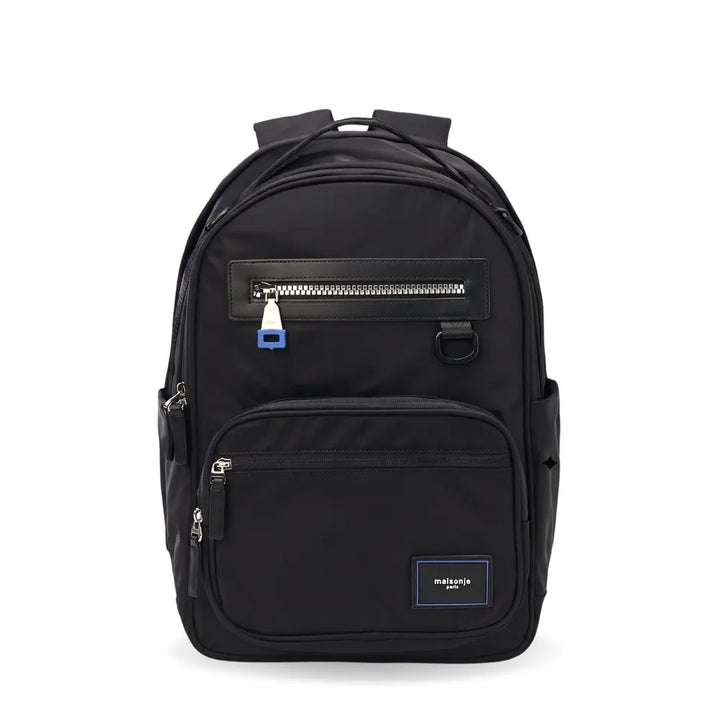 Maisonje Paris Women Business Office Laptop Backpack