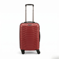 Premium Hardshell 20" inch Carry - on Trolley Suitcase