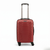 Premium Hardshell 20" inch Carry - on Trolley Suitcase