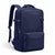 Professional Look Travel Laptop Backpack - 15.6"