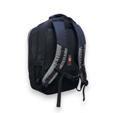 Camel Mountain Backpack-19"inch - Kashif Luggage & Bags