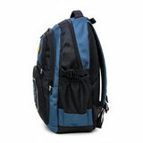 Camel Mountain Backpack 18" - Kashif Luggage & Bags