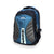 Camel Mountain Backpack-19"inch - Kashif Luggage & Bags