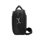 NEWCOM Premium Professional Laptop Messenger Bag