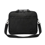 NEWCOM Premium Professional Laptop Messenger Bag