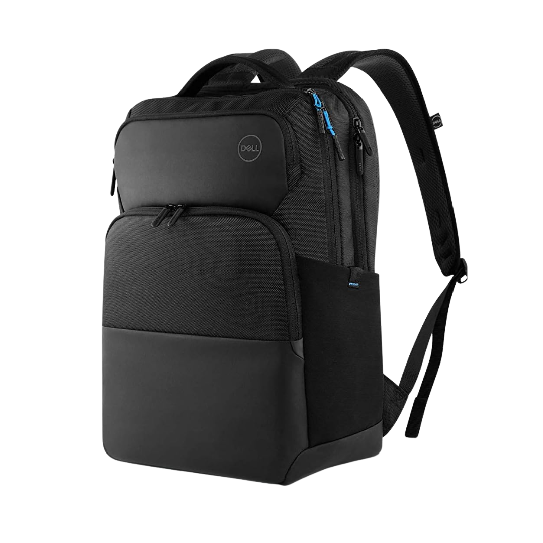 Dell Pro Laptop Backpack 15.6