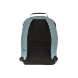 Delsey Maubourg Backpack - Kashif Luggage & Bags