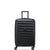 Delsey Shadow 5.0 - Medium - Kashif Luggage & Bags