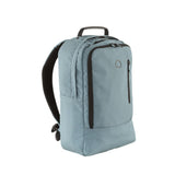 Delsey Maubourg Backpack - Kashif Luggage & Bags