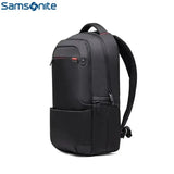 Samsonite 36B 15.6" Business Suit Backpack