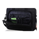 SUISSE WIN Laptop Bag - SNE9025