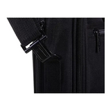 SUISSE WIN Laptop Bag - SNE9025