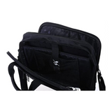SUISSE WIN Laptop Bag - SNE9025