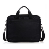 SUISSE WIN Laptop Bag - SNE9025