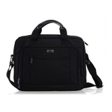 SUISSE WIN Laptop Bag - SNE9025
