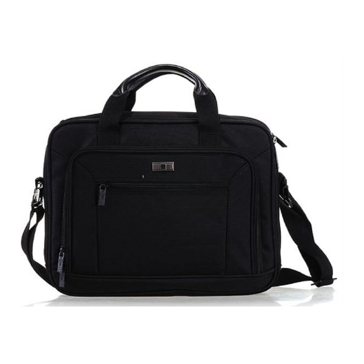 SUISSE WIN Laptop Bag - SNE9025