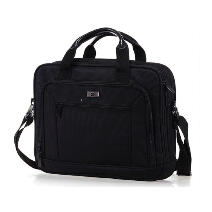 SUISSE WIN Laptop Bag - SNE9025