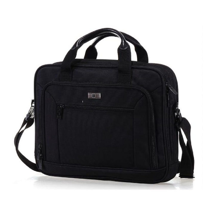 SUISSE WIN Laptop Bag - SNE9025