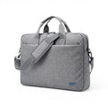 Professional Slim Business Laptop Bag