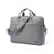 Professional Slim Business Laptop Bag