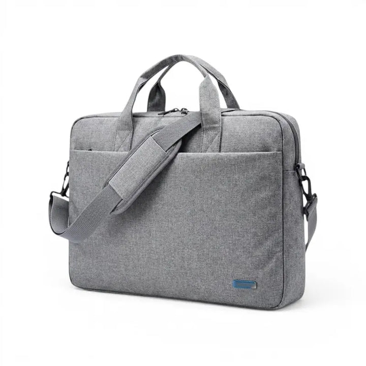 Professional Slim Business Laptop Bag
