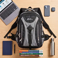 Camel Mountain X-Large 20"  O Level  School Backpack