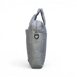 Professional Slim Business Laptop Bag