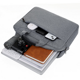 Professional Slim Business Laptop Bag
