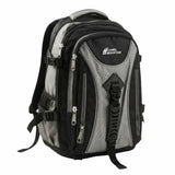 Camel Mountain X-Large 20"  O Level  School Backpack