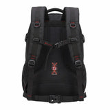 Camel Mountain X-Large 20"  O Level  School Backpack