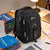 Camel Mountain X-Large 20"  O Level  School Backpack