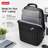 Lenovo ThinkPad TP600  Business Laptop Backpack - 15.6