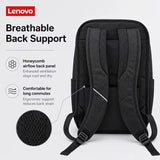 Lenovo ThinkPad TP600  Business Laptop Backpack - 15.6