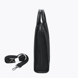 Elecom Structured Minimalist Laptop Business Bag