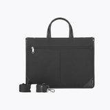 Elecom Structured Minimalist Laptop Business Bag