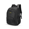 Effilo Men's Travel Laptop Backpack - KBM501