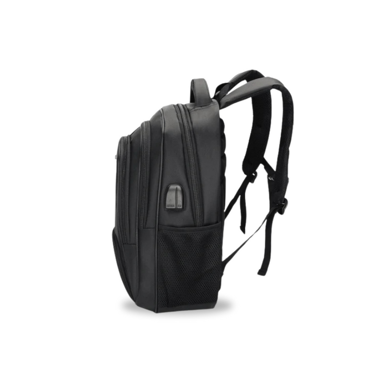 Effilo Men's Travel Laptop Backpack - KBM501