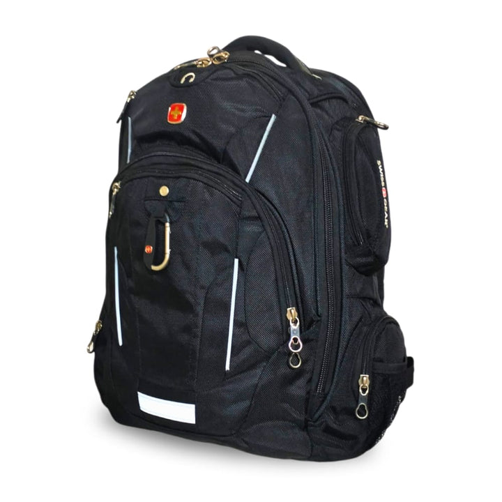 Swiss Gear Travel Backpack