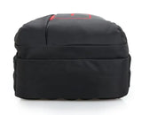 Biaowang 15.6" Original Laptop Backpack - Kashif Luggage & Bags