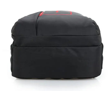 Biaowang 15.6" Original Laptop Backpack - Kashif Luggage & Bags