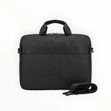 Hao Plan Premium Slim Laptop Messenger Bag